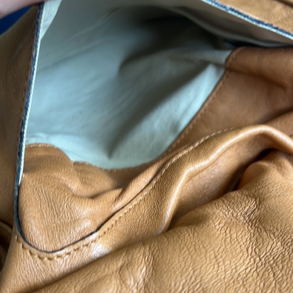 Chloé Marcie Bag - Picture 3 of 9